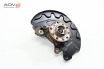 2024 - 2025 Volkswagen Atlas Front Left Driver Side Spindle Knuckle Hub Oem. Fixed Price $169.99.