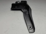 2018-2020 Honda Ivic Si Coupe Rear Left Driver Side Mudguard Splash Shield Oem. Fixed Price $26.39.