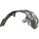 New Front Passenger Side Fender Liner For 2006-2010 Volkswagen Beetle Vw1249109. Fixed Price $34.99.