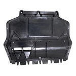 For Volkswagen Passat 2012-2021 Engine Splash Shield Front Capa Certified. Fixed Price $148.56.