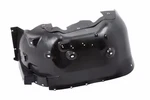 Genuine Gm Front Driver Side Wheelhouse Liner 22739802. Fixed Price $105.49.