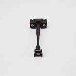 New Audi Q5 Fy Rear Door Snap 80a839249 Genuine. Fixed Price $75.52.