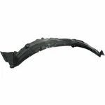 For 2011 2012 2013 Infiniti Qx56 Driver Side Left Lh Fender Liner. Fixed Price $28.74.