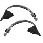Fender Liner For 1996-1998 Bmw 328i Front Left & Right Set Of 2. Fixed Price $68.99.