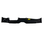 2024 2025 Subaru Crosstrek Impreza Front Sight Shield Radiator Cover 57731fn000. Fixed Price $49.99.