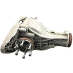 Oem Audi Vw Rear Differential 0bc500044d Kcc Npr 43:13 No Torque Vector. Fixed Price $149.99.