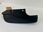 14-17 Range Rover Sport Rear Left Mud Guard Flap Splash Shield Oem Cpla-11779-ac. Fixed Price $24.99.