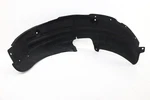 2022 - 2024 Kia Ev6 Rear Left Driver Side Inner Quarter Liner Splash Shield Oem. Fixed Price $135.53.