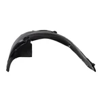 For Hyundai Elantra 2020 Fender Liner Driver Side Front Excluded Insulation Foam. Fixed Price $52.50.