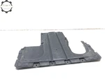 2017-2023 Mercedes E300 W213 E-class Front Under Engine Splash Guard Shield#note. Fixed Price $196.97.