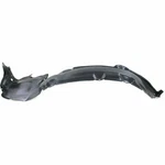 For 2001 2002 2003 2004 Ford Escape Lh Left Drive Side Fender Liner. Fixed Price $26.97.