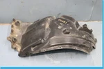 12-15 Bmw X1 Front Right Passenger Fender Liner Splash Shield Guard Cover Oem. Fixed Price $25.50.