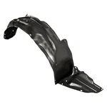 Fender Liner For Mazda Protege5 2002-2003 Passenger Side Front 565-00010xr. Fixed Price $42.08.