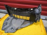 Audi S5 2018 3.0t Premium Plus Oem Front Right Side Fender Liner Extension Cover. Fixed Price $105.00.
