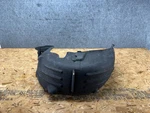 Infiniti Qx30 2017-2019 Oem Rear Right Passenger Fender Liner Splash Shield Assy. Fixed Price $49.95.