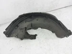 2017-2020 Toyota 86 Rear Passenger Inner Quarter Wheel Liner Su003-07977. Fixed Price $75.05.
