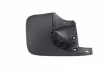 Genuine Oem Rear Right Mud Flap For Toyota Tundra 14-21 766250c081. Fixed Price $61.66.