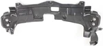 Engine Splash Shield For Honda Accord 1994-1997 Lower 4 Cyl. Fixed Price $27.17.
