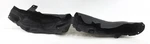 New Oem Land Rover Rear Right Wheelhouse Liner Lr114149 Range Evoque 20-23. Fixed Price $195.85.