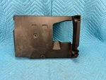 Lexus Gx470 Engine Room Bay Cover Driver's Side 66k 53796-60020 2003-2009 Oem. Fixed Price $80.00.