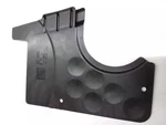 Genuine Volkswagen Under-body Shield Cover 1k0-825-272-a. Fixed Price $18.76.
