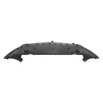 For Ford Edge 2015-2018 Sherman Bumper Splash Shield Capa Certified. Fixed Price $108.22.