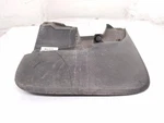 2014-2021 Toyota Tundra Front Right Passenger Mud Flap Guard 76621-0c060. Fixed Price $54.86.