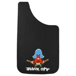 Plasticolor 000502c01 Mud Flaps. Fixed Price $51.97.