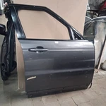 2012-2021 Land Rover Range Door Hinge Lr036579. Fixed Price $89.99.