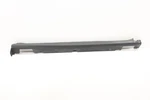 2016 - 2022 Honda Pilot Right Side Rocker Molding Cover Panel Oem 71800tg7a0. Fixed Price $129.84.