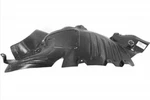 Mb E C207 Front Right Fender Wheel Housing Cover A2076902530. Fixed Price $148.08.