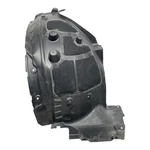 2019-2024 Bmw X7 G07 Front Left Fender Liner Splash Guard Oem 51717424913. Fixed Price $89.00.