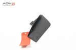 2024-2025 Chevrolet Blazer Ev Rear Left Side Splash Guard Mud Flap Cover Oem. Fixed Price $25.49.
