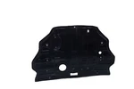 New Front Rear Half Engine Under Cover Splash Shield For Hyundai Sonata 11-14. Fixed Price $61.60.