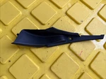 2007-2010 Mazda Cx-9 Driver Left Wiper Mud Guard Fender Trim K2443 Oem. Fixed Price $27.86.