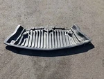 2010 - 2013 Mercedes E Class W212 Cover Engine Motor Under Unit A2125241330 Oem. Fixed Price $142.59.