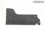 2018-2023 Kia Stinger Right Side Floor Under Body Splash Shield Guard Cover Oem. Fixed Price $114.54.