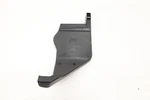 2018 - 2024 Ford Expedition Engine Oil Cooler Lower Splash Guard Shield Oem. Fixed Price $35.49.