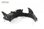 2014 - 2020 Nissan Rogue Front Right Side Fender Liner Splash Guard Shield Oem. Fixed Price $123.49.