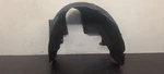 07-13 Mercedes-benz S-class Rear Right Fender Wheelhouse Liner Oem 2216901930. Fixed Price $135.00.