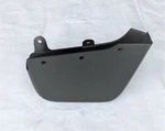 Gm Oem 20-23 Silverado 2500 Hd Pick Up Box Exterior Trim-deflector 84574875. Fixed Price $31.60.
