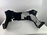 15-20 Mercedes-benz W205 Engine Bay Insulation Partition Cowl W/ Both Sides Oem. Fixed Price $149.99.
