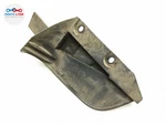 2013-19 Range Rover L405 Rear Right Mudguard Trim Splash Flap Shield Sport L494. Fixed Price $35.05.
