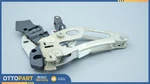 2003-2012 Mercedes Sl500r Left Side Trunk Lock Frame Cylinder Housing 2307900371. Fixed Price $46.75.