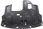 Front Engine Splash Shield For Kia Soul 2015-2019. Fixed Price $54.26.