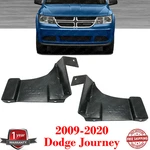 Engine Splash Shields Set For 2011-2020 Dodge Journey. Fixed Price $50.64.
