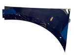2022-2025 Lucid Air Oem Rh Front Right Fender Panel *chipped*. Fixed Price $272.00.