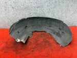 Bmw G22 G23 Rear Right Passenger Splash Shield Inner Fender Wheel Arch Oem 43k. Fixed Price $49.99.