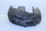 2015-16 Bmw 435i Gran Coupe Xdrive Rr Lh Fender Liner Splash Shield 51717260747. Fixed Price $92.78.