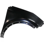 For Kia Sportage Front Fender 2017 2018 2019 Passenger Side Steel. Fixed Price $109.44.